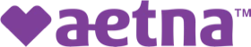Aetna