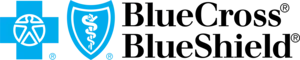 Blue Cross Blue Shield