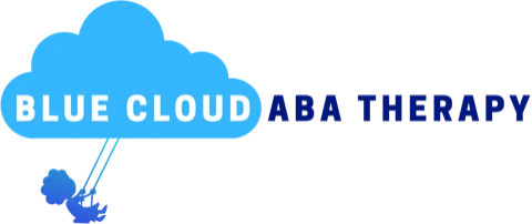 Blue Cloud ABA Therapy
